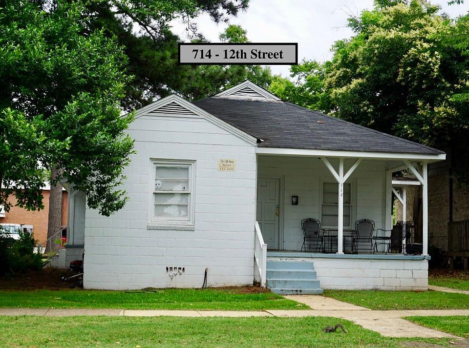 1st image of 714A 12th St