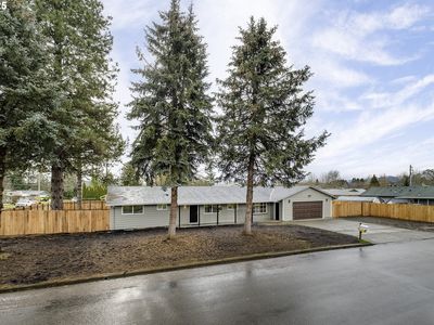 3050 15th Pl, Forest Grove, OR, 97116