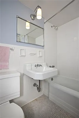 Sold by DJK Residential | media 13