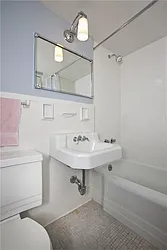 Sold by DJK Residential