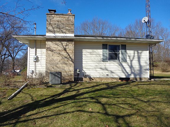 4th image of 9722 N Riverview Dr