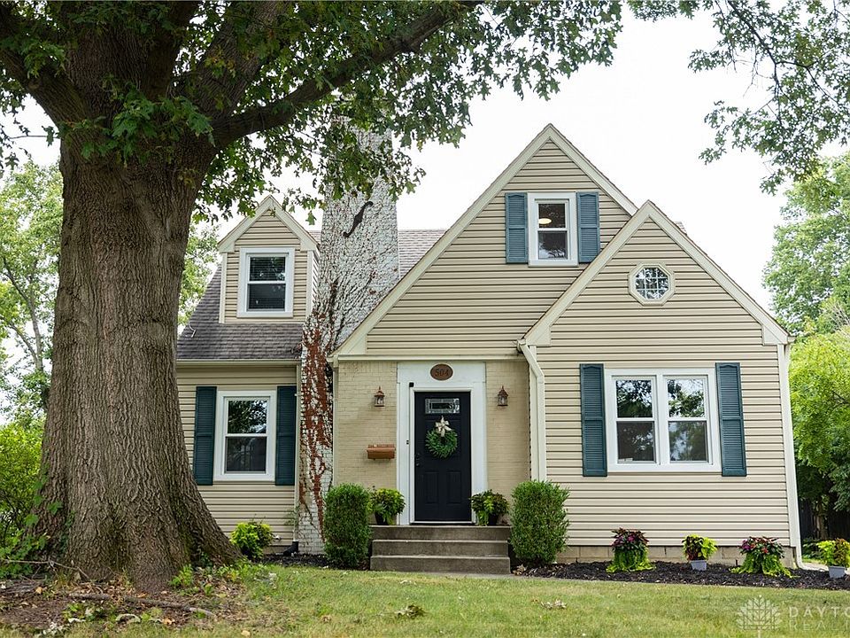 1st image of 504 Northwood Dr