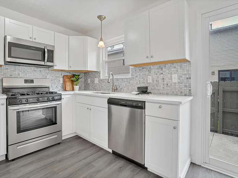 8172 Rochester Way #23D — Photo 8