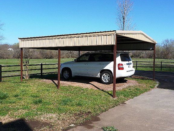 3rd image of 18259 County Road 3 Ln
