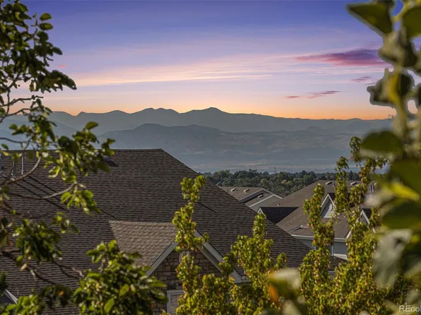 10184 Park Meadows Drive #1218, Lone Tree, CO 80124