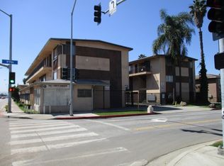 652 E 97th St APT 7, Inglewood, CA 90301