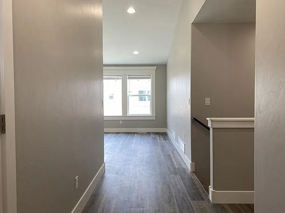 3748OlaVista (2)_09192024
