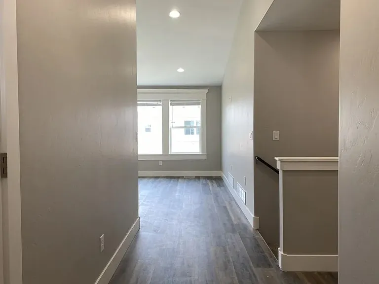 3748OlaVista (2)_09192024