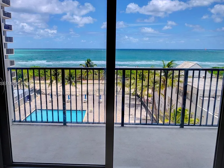 9273 Collins Ave #212 — Photo 7