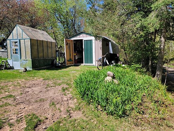 3rd image of 4055W Lester Lane