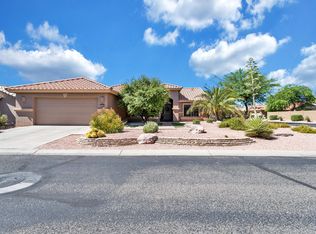 15989 W Sheila Ln, Goodyear, AZ 85395