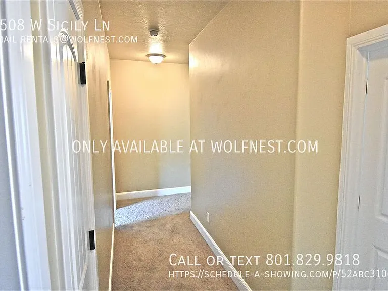 5508 W Sicily Ln — Photo 25