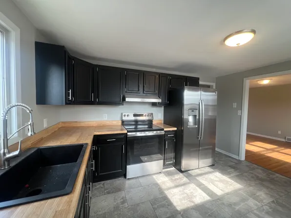 5661 Transit Rd Suite 1, East Amherst, NY 14051