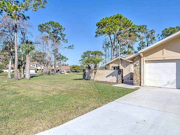 2nd image of 141 Black Duck Cir