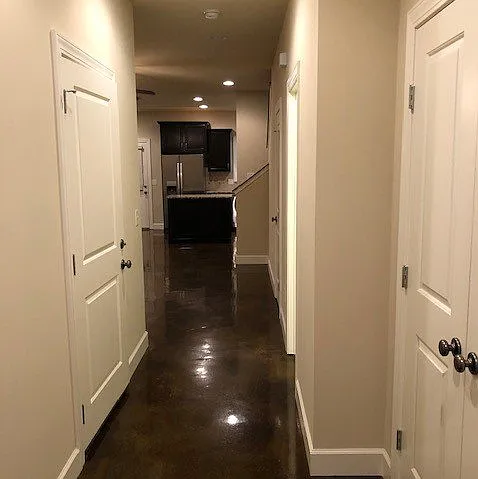 673 Cooper Sq — Photo 16