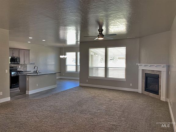4th image of 4140 W Stone House Eagle Id