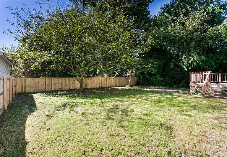 36 Old Fox Hill Rd — Photo 24