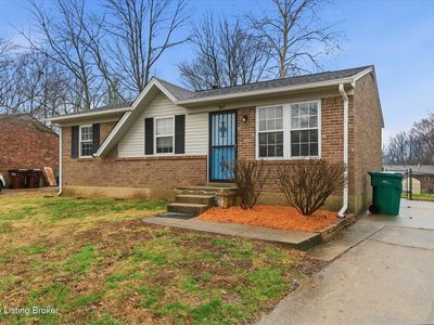 5817 Medtree Pl, Louisville, KY, 40229