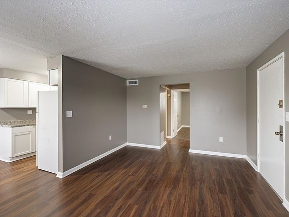 5th image of 3513 Georgetown Pl #11009878