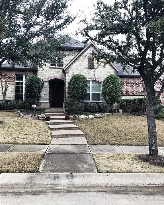 1st image of 9134 Parson Dr