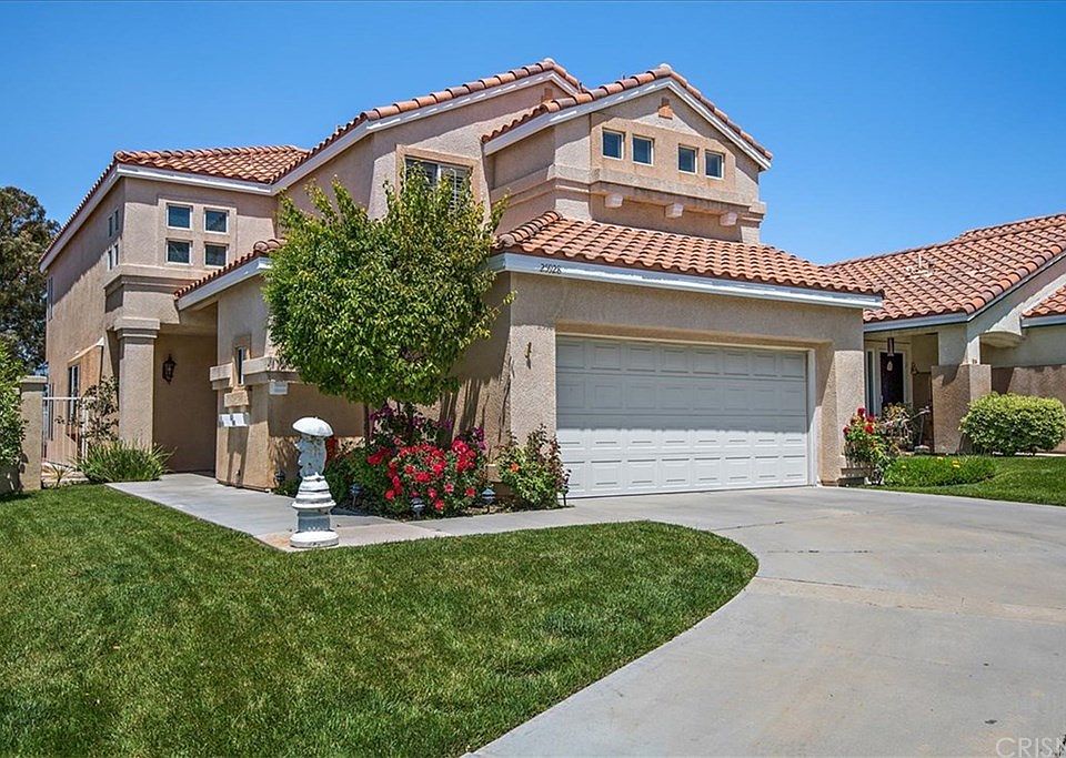 1st image of 25928 San Clemente Dr