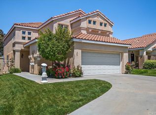 25928 San Clemente Dr, Santa Clarita, CA 91321