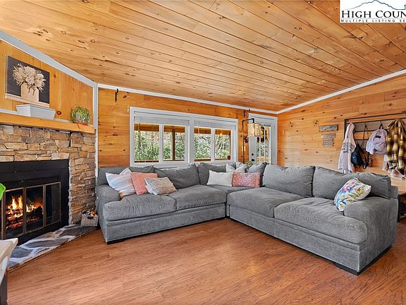 4th image of 170 Rourke Ridge Road