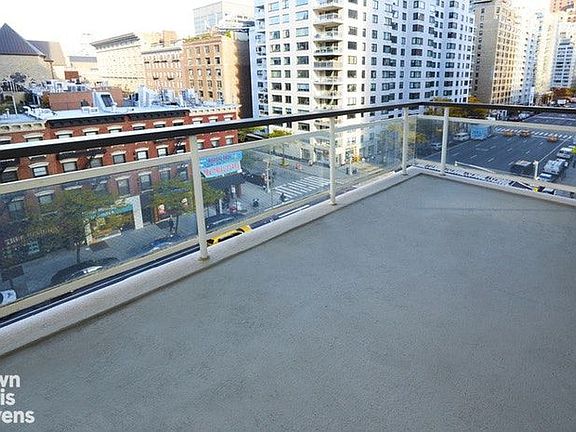 4th image of 200 E 66th St APT A805