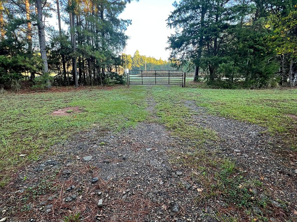 1st image of TRACT 3 Seven Islands Rd