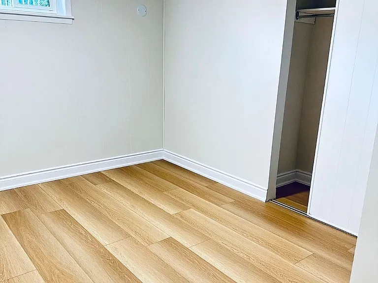 36 Castor Cres #BASEMENT — Photo 14