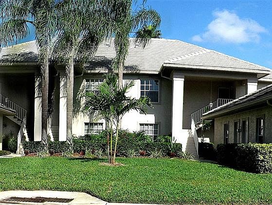 1st image of 8351 Grand Palm Dr APT 3