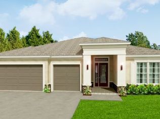 Tuscany Plan, Brevard County, Palm Bay, FL 32909