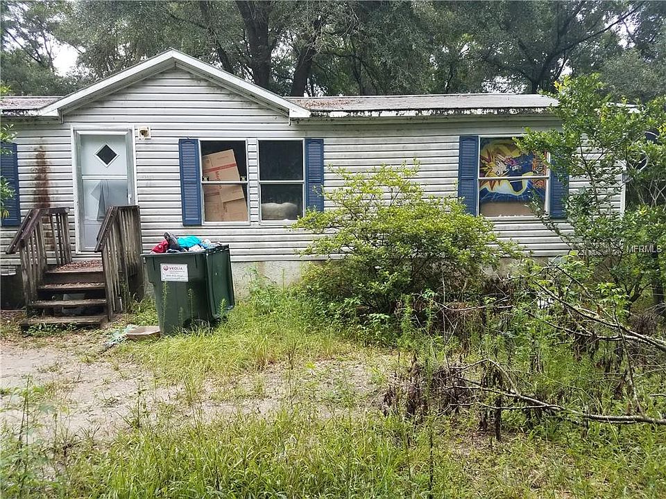 1st image of 15685 NW 43rd Ct