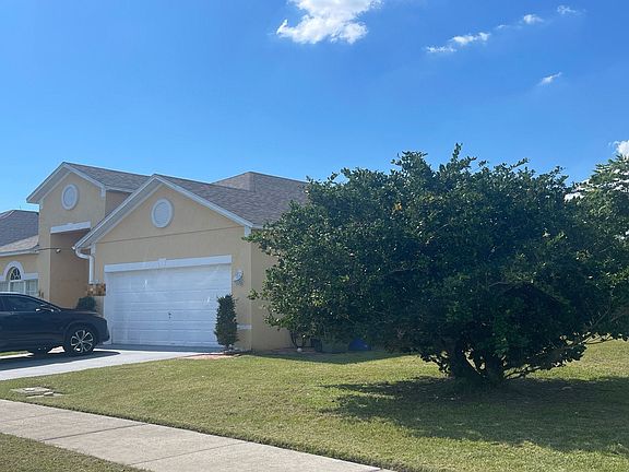 2nd image of 1803 Karat Ct
