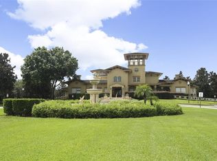 1341 Arbor Vista Loop UNIT 233, Lake Mary, FL 32746