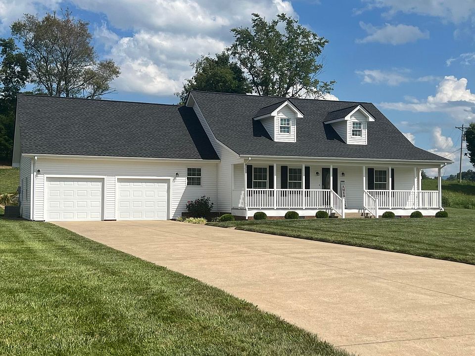1st image of 463 Pine Ridge Dr