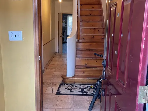 664 Osborn Street image 28 of 52