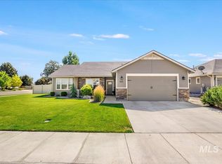 905 Birchton Loop, Twin Falls, ID 83301