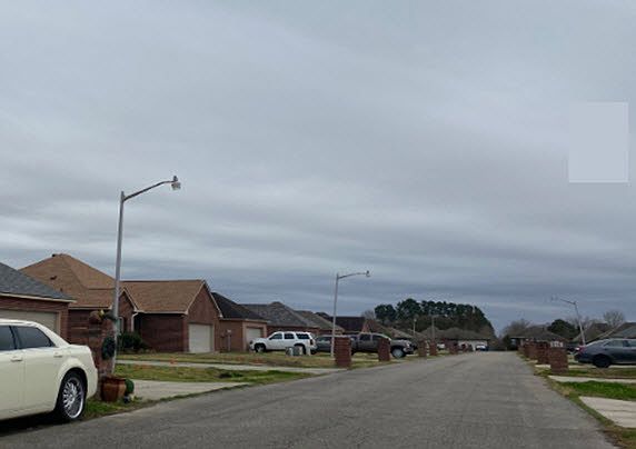 4th image of 110 Sunny Oak Trl