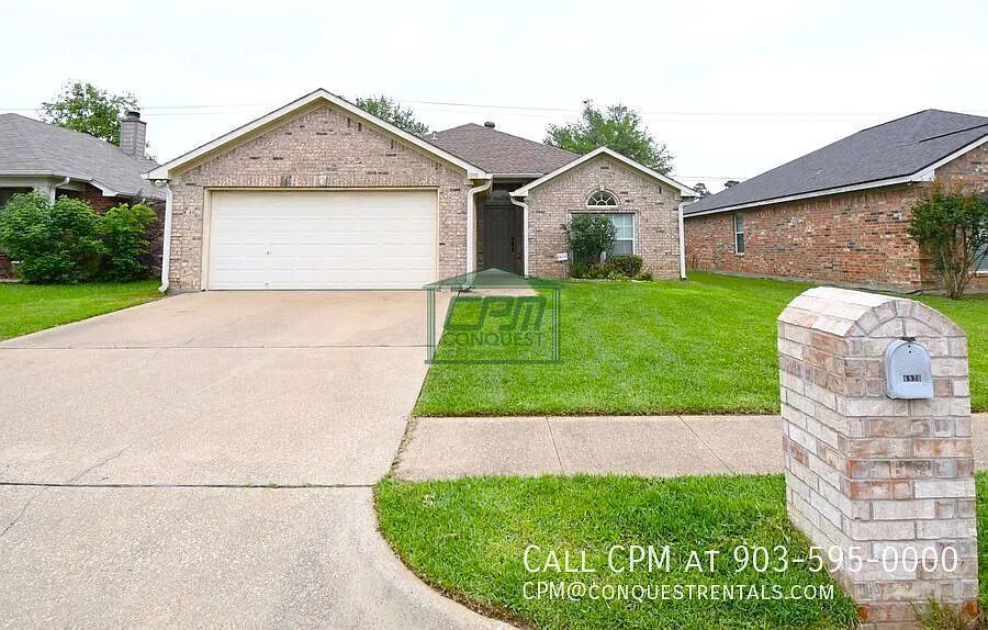 Building Photo - 6930 Ranch Hill Dr