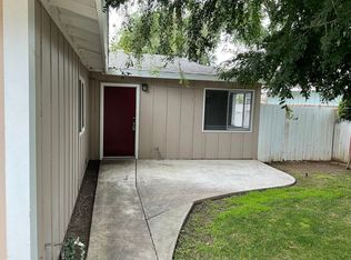 324-326 N Harwood St, Orange, CA 92866