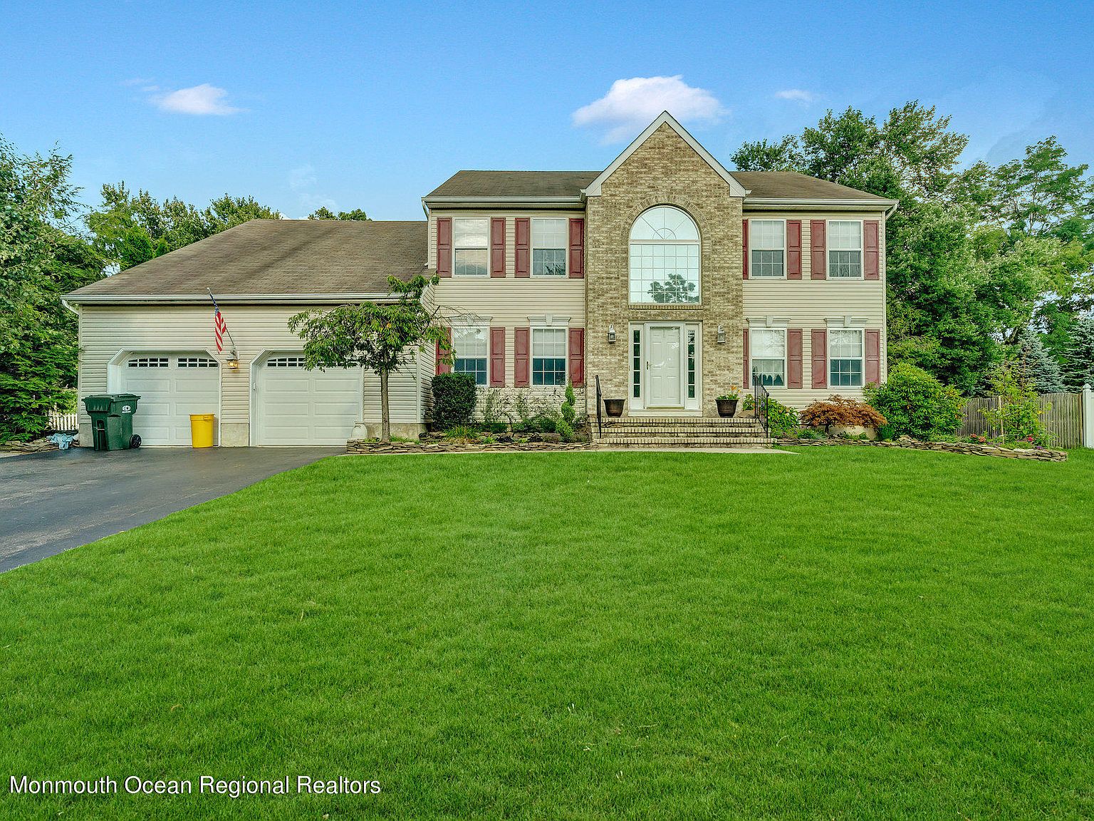 429 Meadowood Road, Jackson, NJ 08527 Zillow