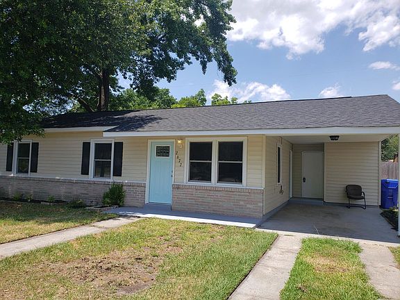 2nd image of 2672 Leeds Ave