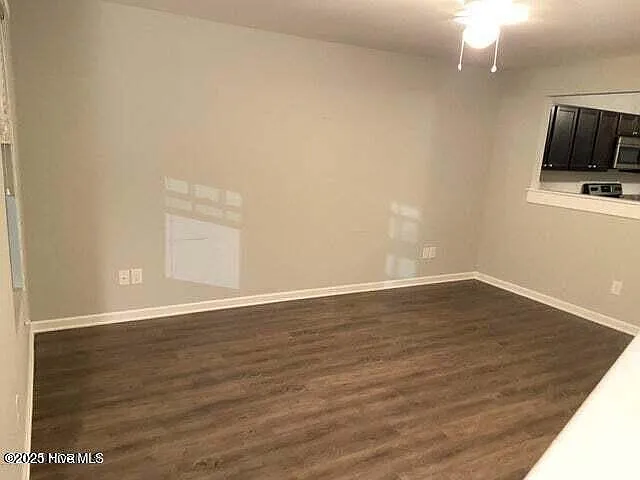 2915 Macgregor Downs Rd #4 — Photo 5