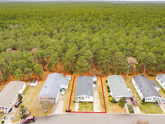 3rd image of 536 Momosa Way