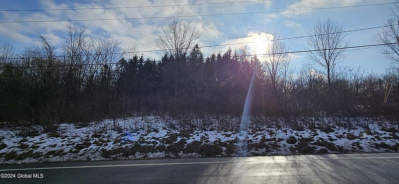 3rd image of L23 State Highway 30a