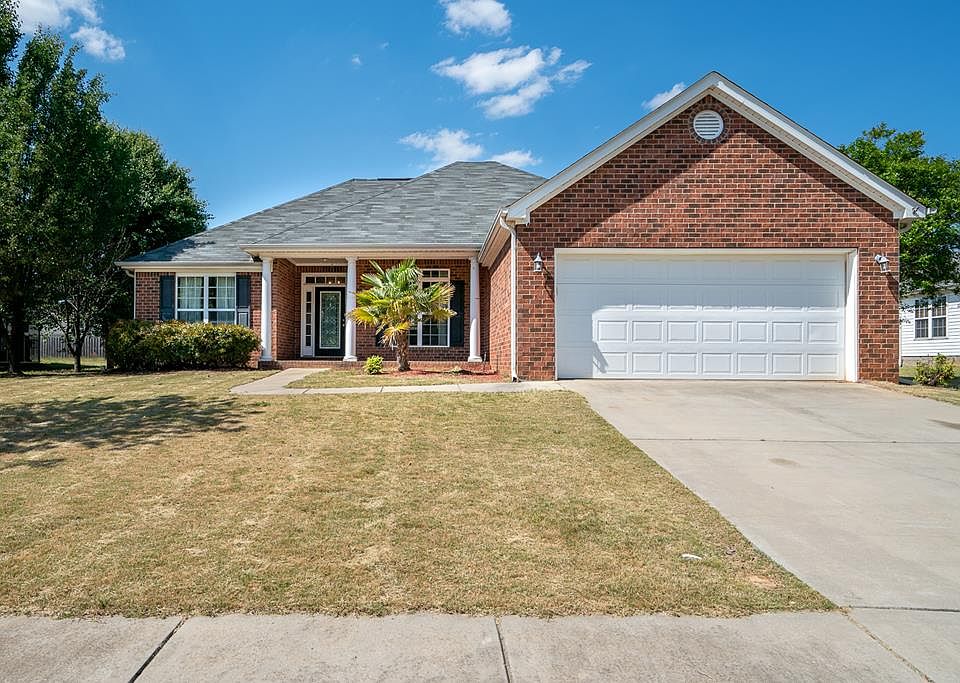 1st image of 156 Marigold Dr