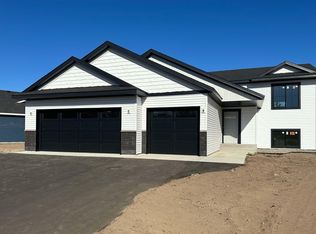 11386 Andrew St, Brainerd, MN 56401