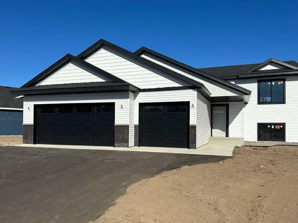 11386 Andrew St, Brainerd, MN 56401