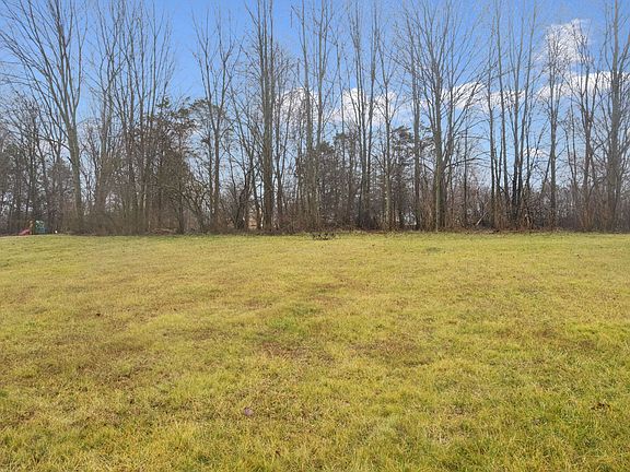 4th image of 3834 Golden Meadow Ct